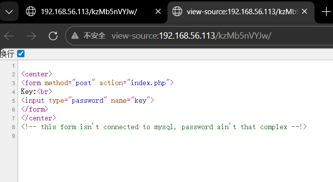 image-20260324224607463