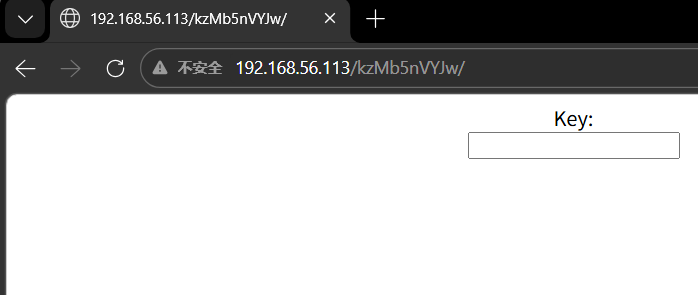 image-20260324224622946