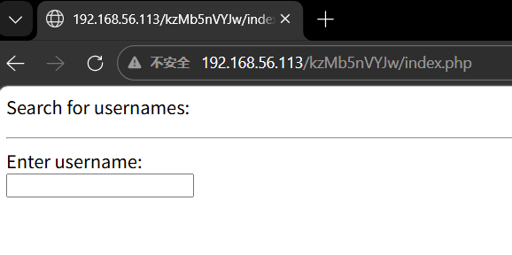 image-20260324230717037